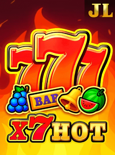 Sweet Bonanza slot cover from Pragmatic Play