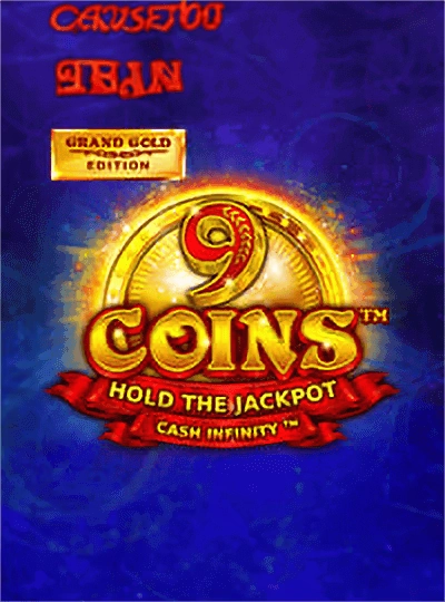 Gates of Olympus slot cover from Pragmatic Play