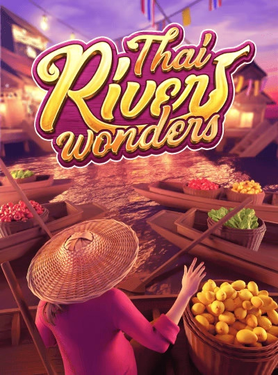 European Roulette live casino cover