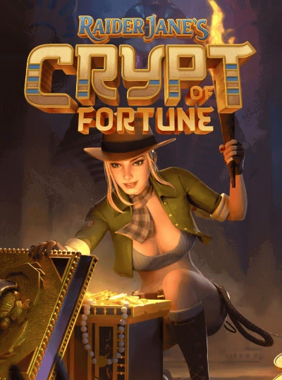 Baccarat live table game cover