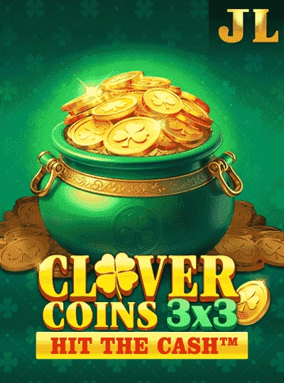Live Roulette dealer table game cover